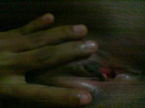 Panadura Couple Scandal Nude_25.jpg